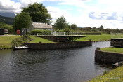 Caledonian Canal - Moy Swing Bridge_5921191087_o.jpg