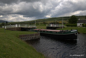 Caledonian Canal - Moy Swing Bridge_5921192413_o.jpg