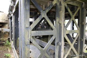 Caledonian Canal - Moy Swing Bridge_5921194353_o.jpg