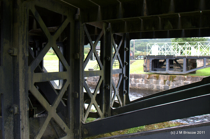 Caledonian Canal - Moy Swing Bridge_5921194919_o.jpg