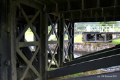 Caledonian Canal - Moy Swing Bridge_5921194919_o.jpg
