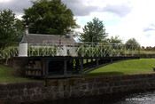 Caledonian Canal - Moy Swing Bridge_5921196027_o.jpg