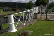 Caledonian Canal - Moy Swing Bridge_5921196535_o.jpg