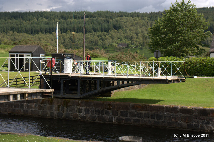 Caledonian Canal - Moy Swing Bridge_5921756720_o.jpg