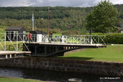Caledonian Canal - Moy Swing Bridge_5921756720_o.jpg
