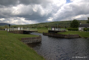 Caledonian Canal - Moy Swing Bridge_5921757052_o.jpg