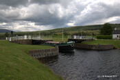 Caledonian Canal - Moy Swing Bridge_5921757364_o.jpg