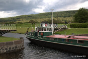 Caledonian Canal - Moy Swing Bridge_5921758320_o.jpg