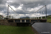Caledonian Canal - Moy Swing Bridge_5921758606_o.jpg