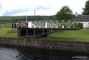 Caledonian Canal - Moy Swing Bridge_5921758930_o.jpg
