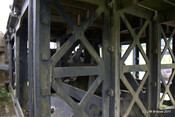 Caledonian Canal - Moy Swing Bridge_5921759884_o.jpg
