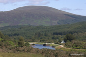 Moy Swing Bridge_5971036791_o.jpg