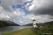 Gairlochy Lighthouse_5888566973_o.jpg