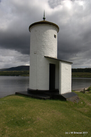 Gairlochy Lighthouse_5889136188_o.jpg