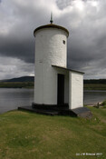Gairlochy Lighthouse_5889136188_o.jpg