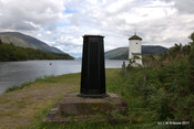 Old Beacon, Caledonian Canal, Gairlochy_5888553139_o.jpg