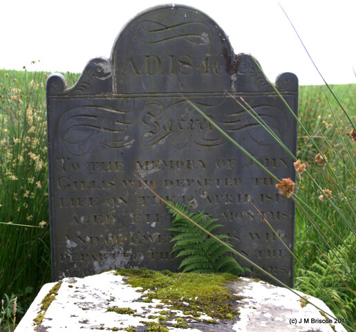 Carn Phail Burial Ground_5919354829_o.jpg