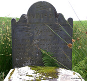 Carn Phail Burial Ground_5919354829_o.jpg