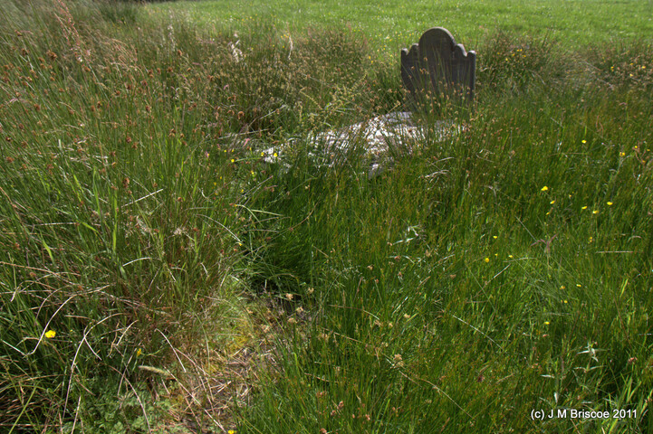 Carn Phail Burial Ground_5919356599_o.jpg
