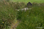 Carn Phail Burial Ground_5919356599_o.jpg
