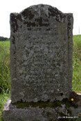 Carn Phail Burial Ground_5919357137_o.jpg