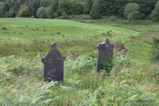 Carn Phail Burial Ground_5919358365_o.jpg
