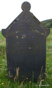 Carn Phail Burial Ground_5919358749_o.jpg