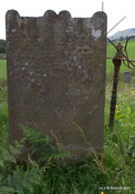 Carn Phail Burial Ground_5919361851_o.jpg