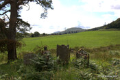 Carn Phail Burial Ground_5919366885_o.jpg