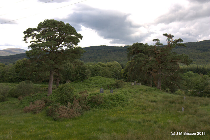 Carn Phail Burial Ground_5919914608_o.jpg