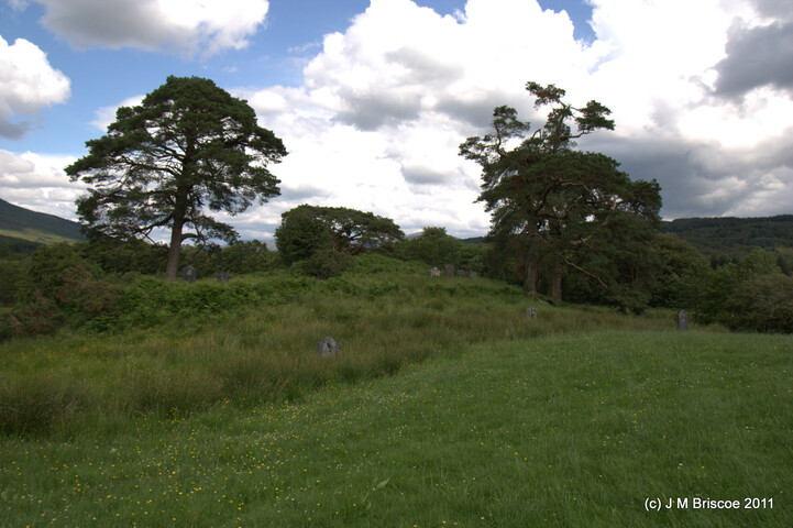 Carn Phail Burial Ground_5919915114_o.jpg