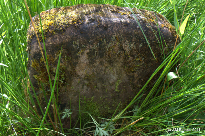 Carn Phail Burial Ground_5919916342_o.jpg