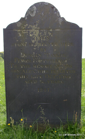 Carn Phail Burial Ground_5919918374_o.jpg
