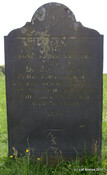 Carn Phail Burial Ground_5919918374_o.jpg
