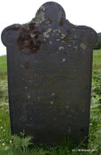 Carn Phail Burial Ground_5919919942_o.jpg