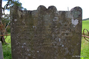 Carn Phail Burial Ground_5919923360_o.jpg