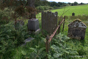 Carn Phail Burial Ground_5919924092_o.jpg