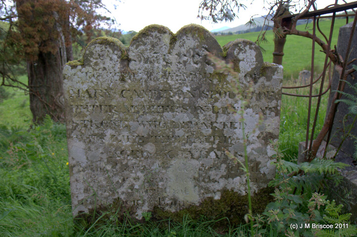 Carn Phail Burial Ground_5919924718_o.jpg