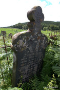 Carn Phail Burial Ground_5919925834_o.jpg
