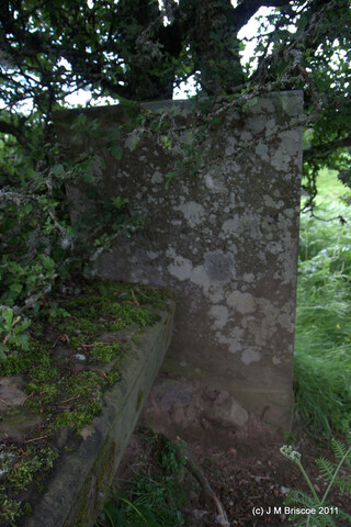 Carn Phail Burial Ground_5919929962_o.jpg