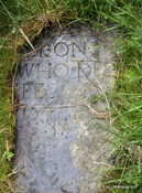 Carn Phail Burial Ground_5919930688_o.jpg