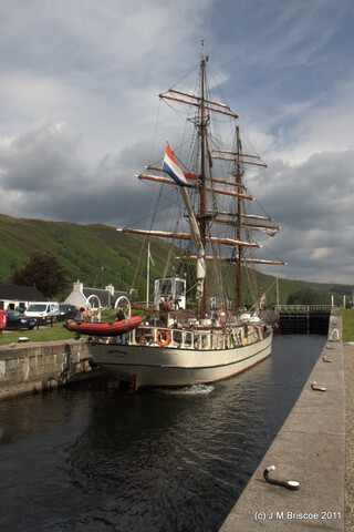 Laggan Locks_5937908593_o.jpg