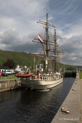 Laggan Locks_5937908593_o.jpg