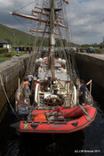 Laggan Locks_5937909495_o.jpg