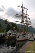 Laggan Locks_5937910543_o.jpg