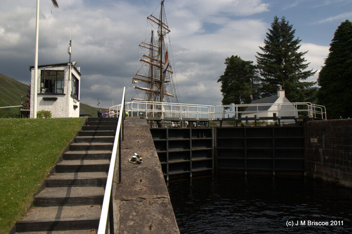 Laggan Locks_5938465110_o.jpg