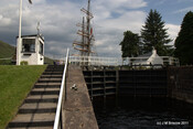 Laggan Locks_5938465110_o.jpg