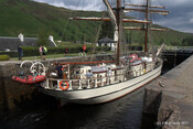 Laggan Locks_5938466094_o.jpg