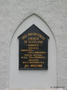 Free Presbyterian Church of Scotland, Evelix, Dornoch_5913795820_o.jpg