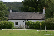 Caledonian Canal - Moy Bridge Keeper's Cottage_5921212505_o.jpg
